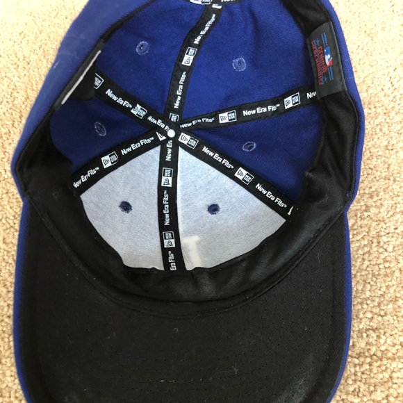 Dodgers hat! - Picture 5 of 5